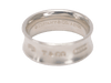 1837 RING