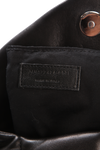 SMALL PUFFER BAG