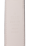 ZUMI BUCKLE BELT