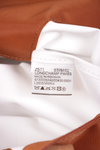 LE PLIAGE SHOPPING TOTE M