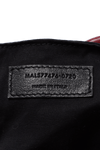 SMALL PUFFER BAG