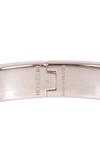 CLIC H BRACELET GM