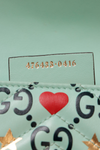 GG MARMONT SUPER MINI VALENTINE'S DAY