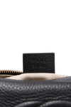 SOHO DISCO BAG