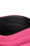 LOGO CARD HOLDER