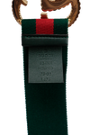 TORCHON DOUBLE G WEB BELT