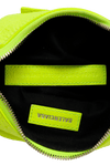 LE CAGOLE XS
