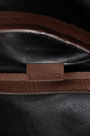 MEDIUM PHANTOM LUGGAGE