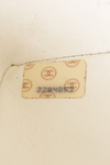MEDIUM DIANA FLAP BAG