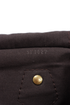 IDYLLE SPEEDY 30