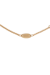 VLOGO SIGNATURE BRACELET