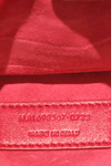 LE 57 BAG
