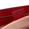 GG SIGNATURE SOFT CHAIN