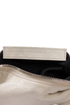 LE CAGOLE XS