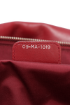 CANNAGE GRANVILLE BAG