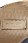 GG SUPREME OPHIDIA CAMERA BAG SMALL