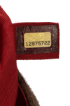 REISSUE 225 PARIS MOSCOU ROMANOV DOUBLE FLAP