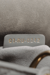 CANNAGE LADY DIOR MEDIUM
