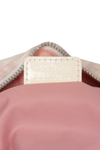 DIORISSIMO GIRLY MESSENGER BAG