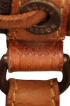 MONOGRAM NOÉ GM