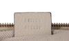 SOHO DISCO BAG