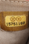 CC WALLET