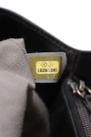ANTIK BOY BAG
