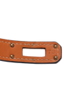 SWIFT KELLY DOUBLE TOUR BRACELET
