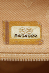 CC TIMELESS FLAP BAG
