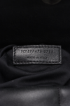 MEDIUM PUFFER BAG