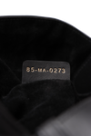 MEDIUM MACROCANNAGE TOUJOURS BAG