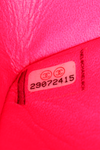 2.55 REISSUE 224 SINGLE FLAP BAG