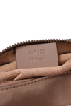 GG MARMONT CAMERA BAG SMALL