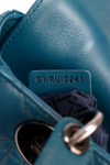 CANNAGE LADY DIOR SMALL