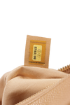 TIMELESS POCHETTE CAVIAR