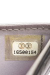 CAMELLIA WALLET