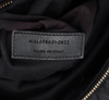 MAXI ICARE TOTE BAG