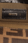 ZUCCA FLAP BAG