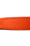 SWIFT MINI KELLY DOUBLE TOUR BRACELET