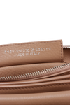PAPIER CROSSBODY BAG