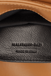 SMALL LOULOU BAG