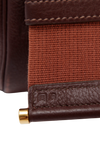 VINTAGE TSAKO BAG