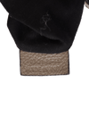 MINI JOAN BAG