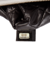 LIMITED EDITION KEYBOARD CLUTCH
