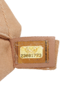 DEAUVILLE BAG