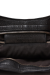 MOTOCROSS METALLIC EDGE VELO BAG