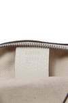 SOHO ZIP TOTE
