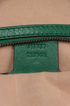 LARGE RE(BELLE) BAG