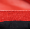 MOTOCROSS GIANT 21 BRIEF BAG