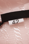 RE-NYLON VELA CONTENITORE MANIGLIA